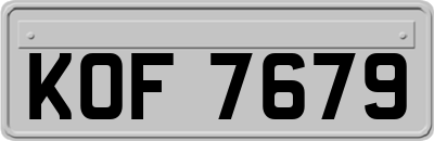 KOF7679