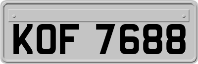 KOF7688