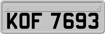KOF7693