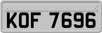KOF7696