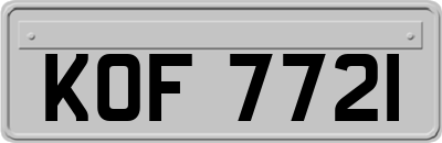 KOF7721