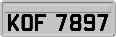 KOF7897