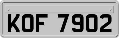 KOF7902