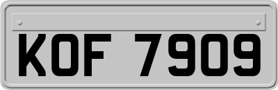 KOF7909