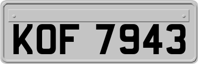 KOF7943