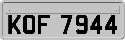 KOF7944