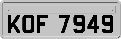 KOF7949