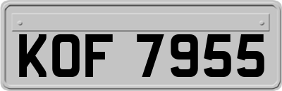 KOF7955