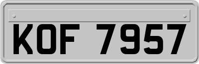 KOF7957