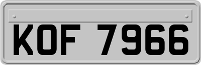 KOF7966