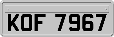 KOF7967