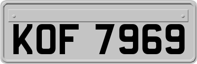 KOF7969