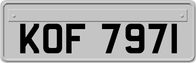 KOF7971