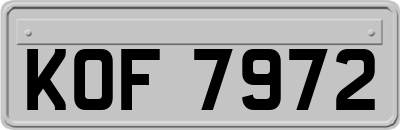 KOF7972