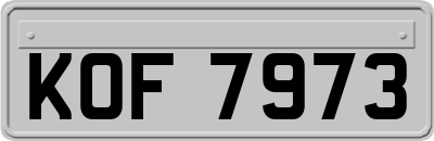 KOF7973