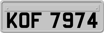 KOF7974