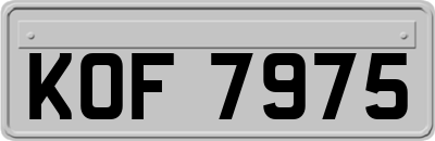 KOF7975