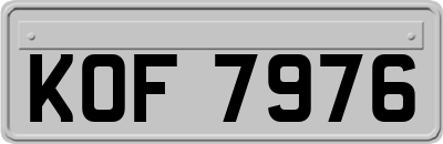 KOF7976