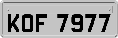 KOF7977