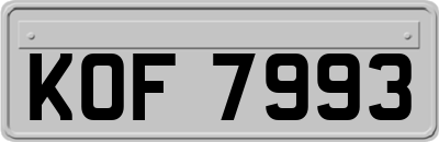 KOF7993