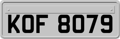 KOF8079