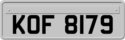 KOF8179