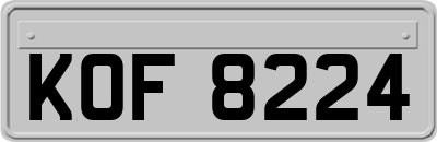 KOF8224