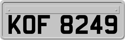 KOF8249