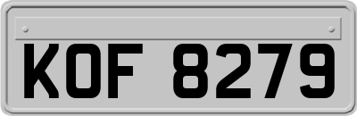KOF8279