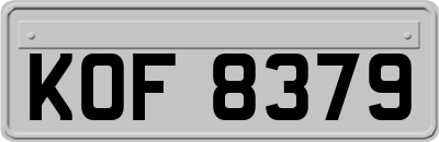 KOF8379