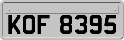 KOF8395