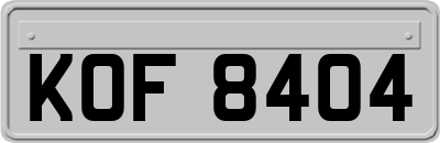 KOF8404