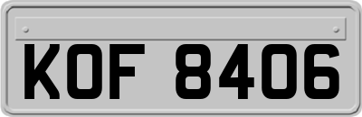 KOF8406