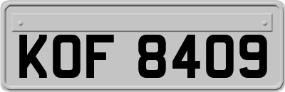 KOF8409