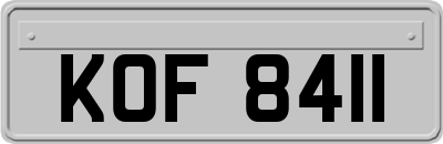 KOF8411