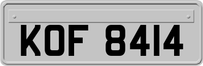 KOF8414