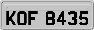 KOF8435