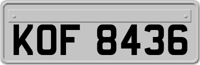 KOF8436