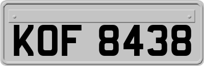KOF8438