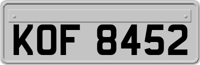 KOF8452