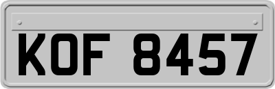 KOF8457