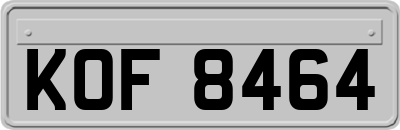 KOF8464