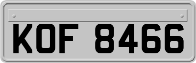 KOF8466