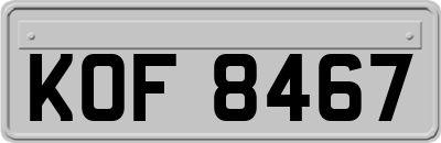 KOF8467
