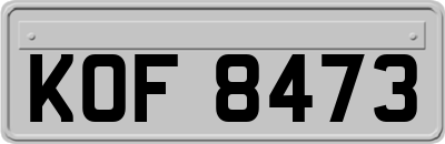 KOF8473