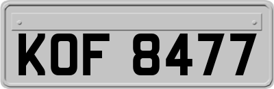 KOF8477