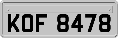 KOF8478