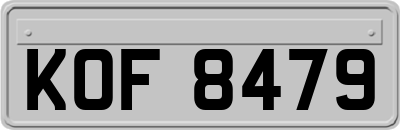 KOF8479