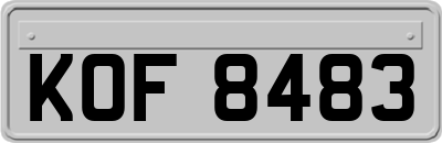 KOF8483