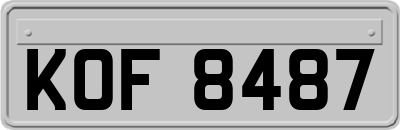 KOF8487